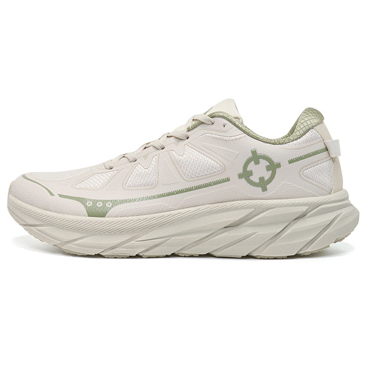 Rigorer Casual Running Shoes