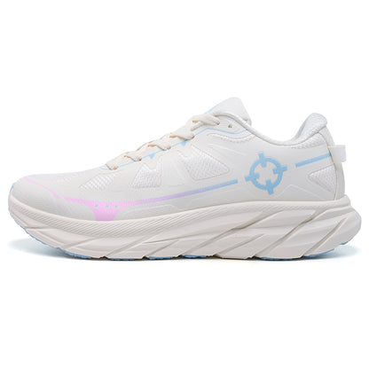 Rigorer Casual Running Shoes