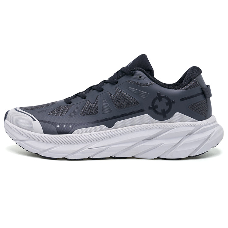 Rigorer Casual Running Shoes