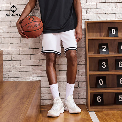 Rigorer AR Shorts