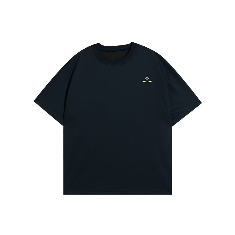 Rigorer Waffle Tee