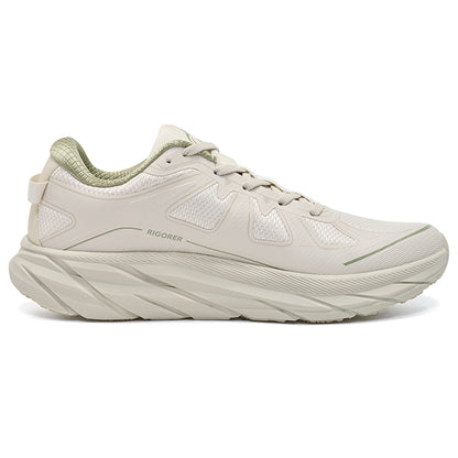 Rigorer Casual Running Shoes