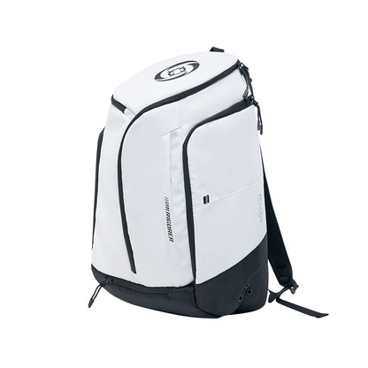 Rigorer Backpack with Ball Mesh