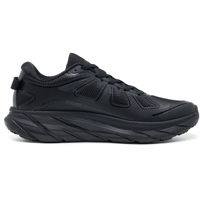 Rigorer Casual Running Shoes