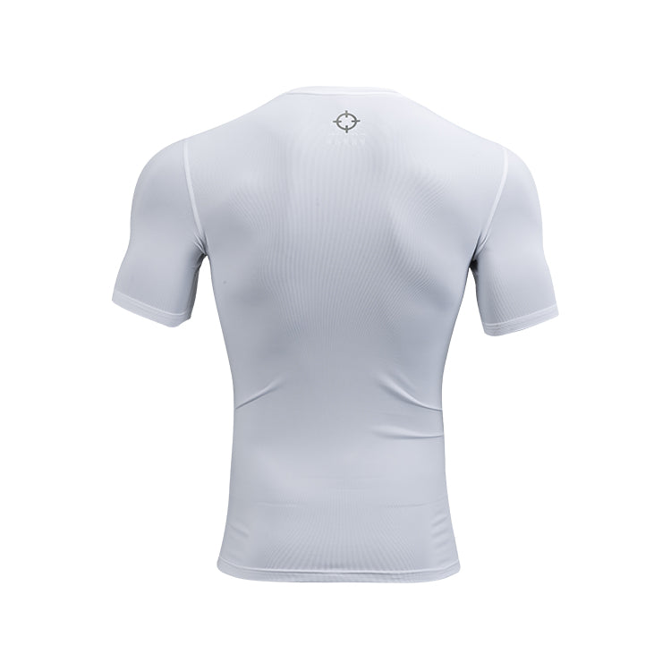 Compression Tops
