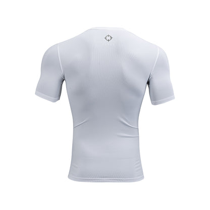 Compression Tops