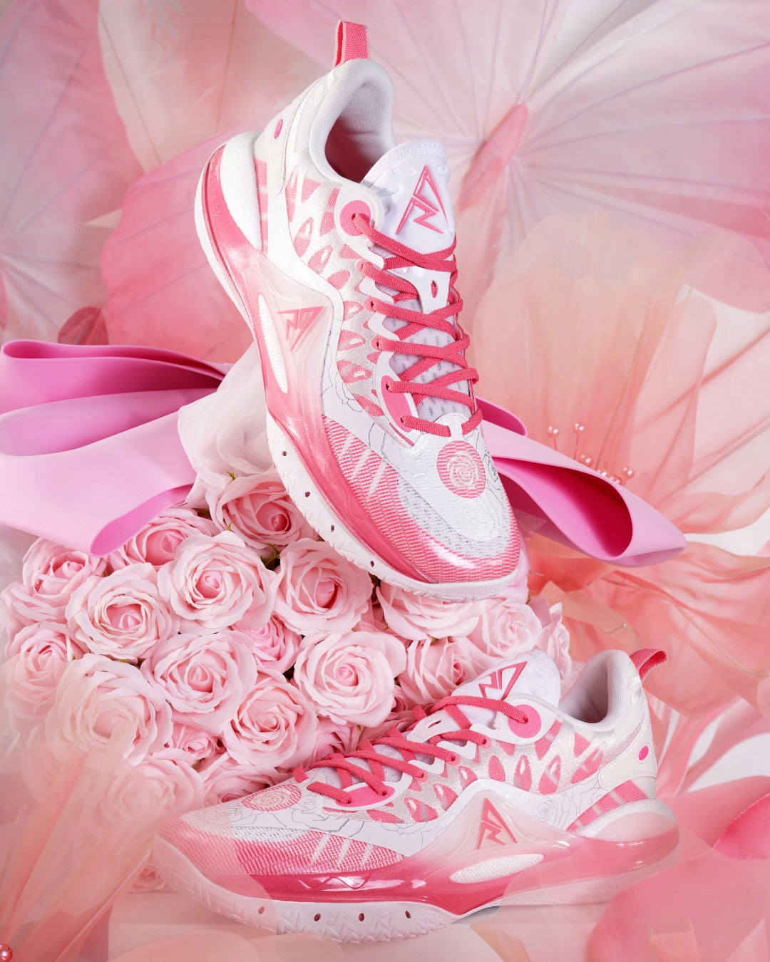 Rigorer AR2 'Valentines'