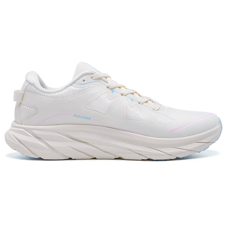 Rigorer Casual Running Shoes