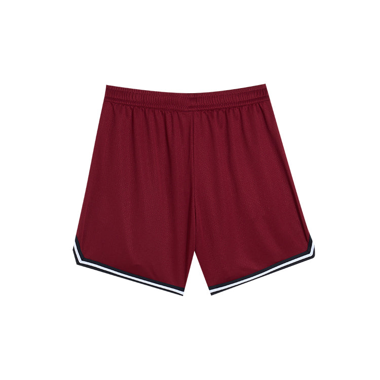 Rigorer Rhythm Sports Shorts