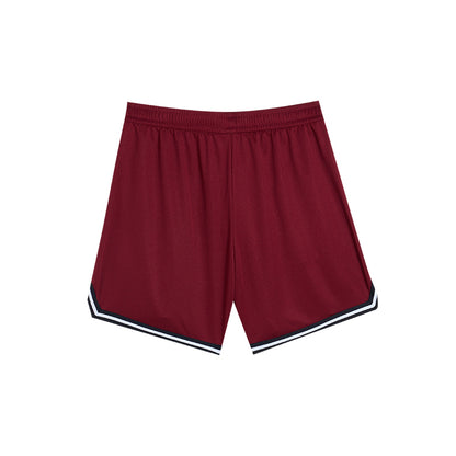 Rigorer Rhythm Sports Shorts