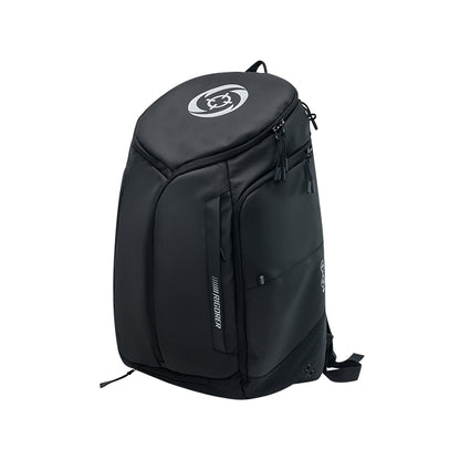 Rigorer Backpack with Ball Mesh