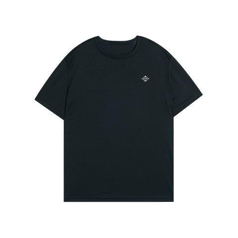 Rigorer Dri-Fit Round Neck Tee
