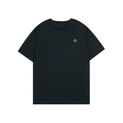 Rigorer Dri-Fit Round Neck Tee