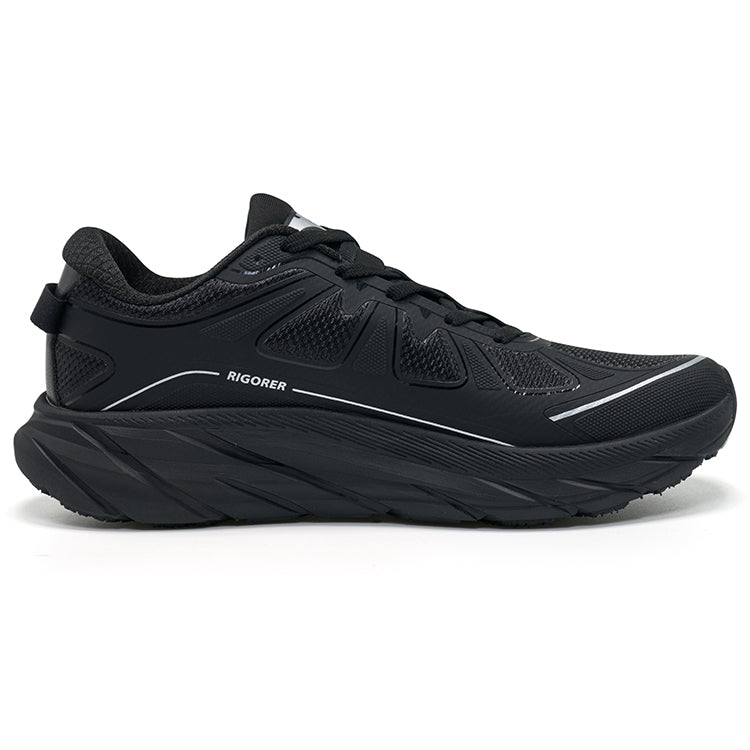 Rigorer Casual Running Shoes