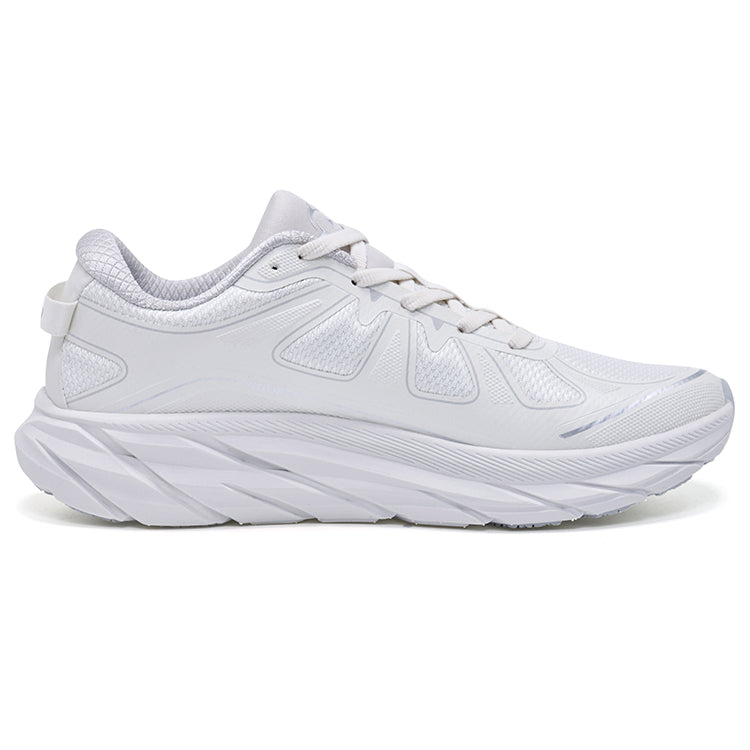 Rigorer Casual Running Shoes