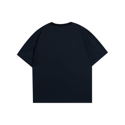 Rigorer Waffle Tee