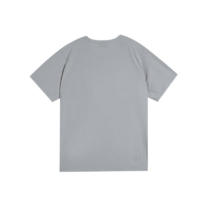 Rigorer Classic Round Neck Tee