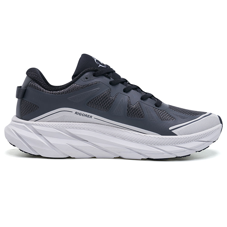 Rigorer Casual Running Shoes