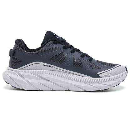 Rigorer Casual Running Shoes