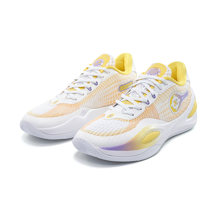 Rigorer AR1 '17 Rings'