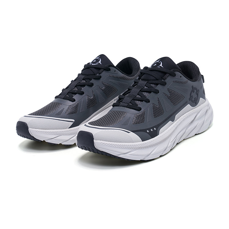 Rigorer Casual Running Shoes