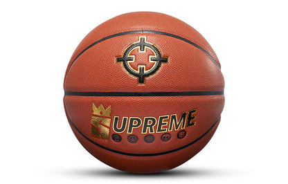 Rigorer Supreme Basketball