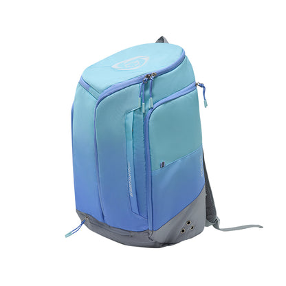 Rigorer Backpack with Ball Mesh