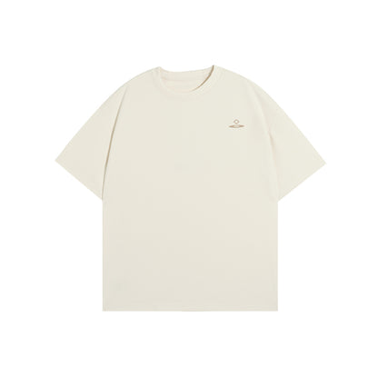 Rigorer Waffle Tee