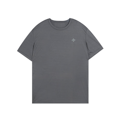 Rigorer Dri-Fit Round Neck Tee