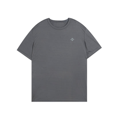 Rigorer Dri-Fit Round Neck Tee