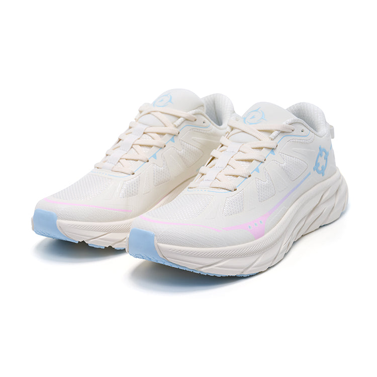 Rigorer Casual Running Shoes