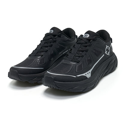 Rigorer Casual Running Shoes