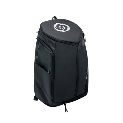 Rigorer Backpack with Ball Mesh