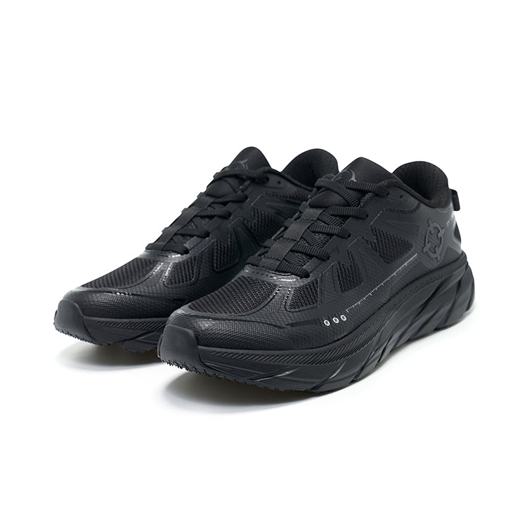 Rigorer Casual Running Shoes