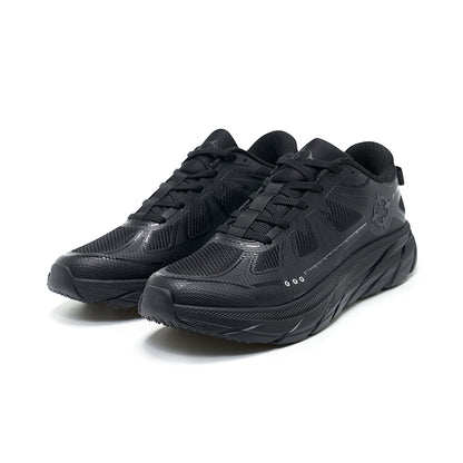 Rigorer Casual Running Shoes