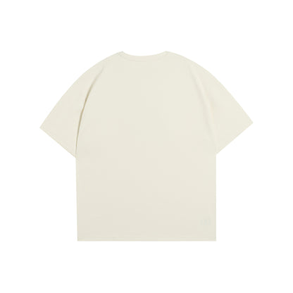 Rigorer Waffle Tee