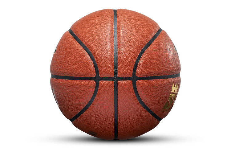 Rigorer Supreme Basketball