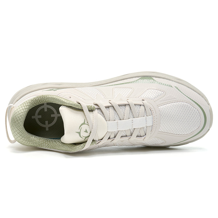 Rigorer Casual Running Shoes