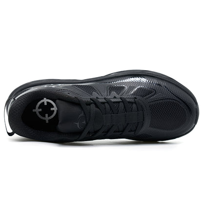 Rigorer Casual Running Shoes
