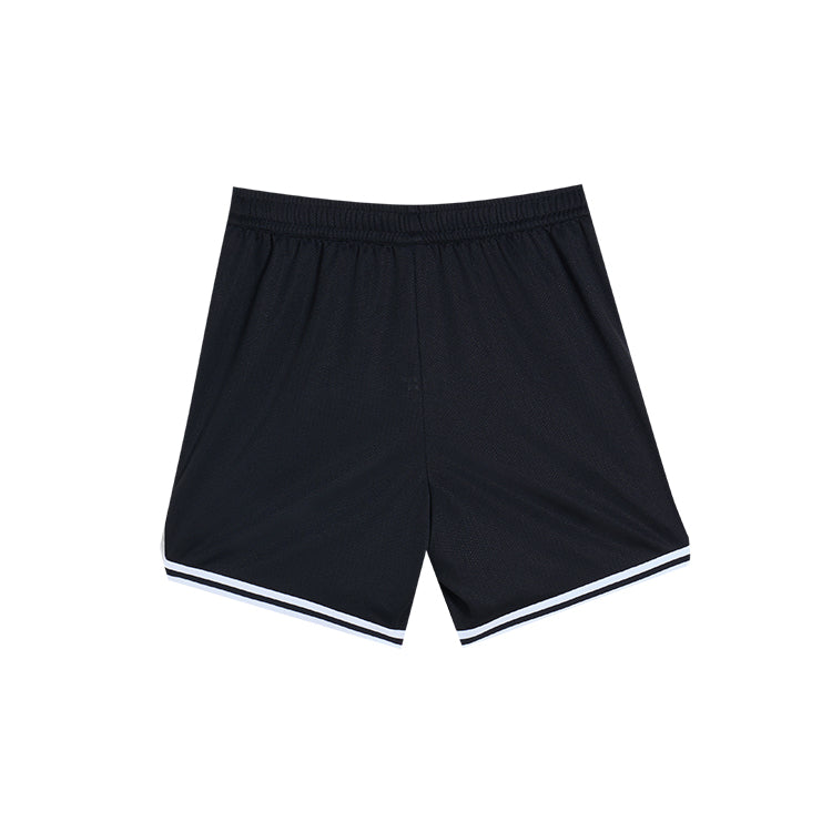Rigorer Rhythm Sports Shorts