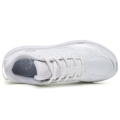 Rigorer Casual Running Shoes
