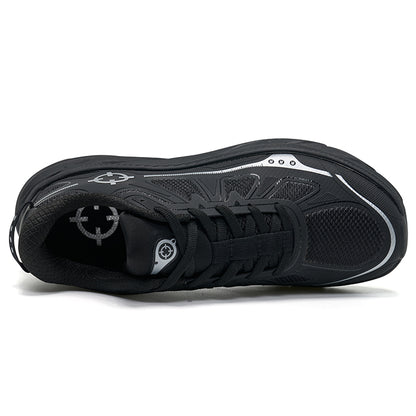 Rigorer Casual Running Shoes