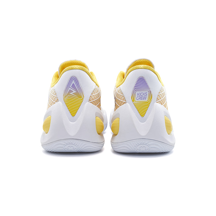 Rigorer AR1 '17 Rings'