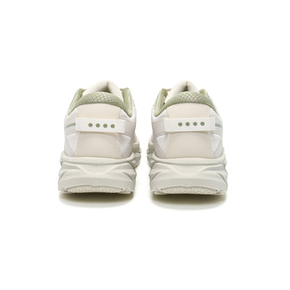 Rigorer Casual Running Shoes