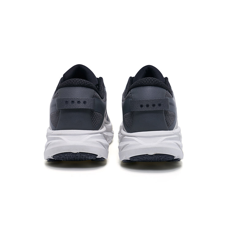 Rigorer Casual Running Shoes