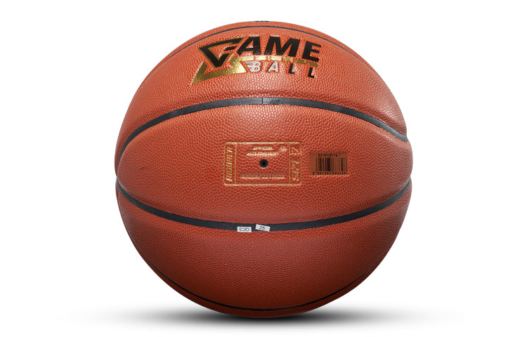 Rigorer Supreme Basketball
