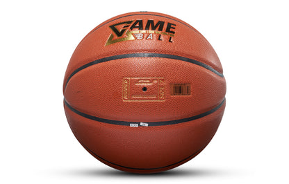 Rigorer Supreme Basketball