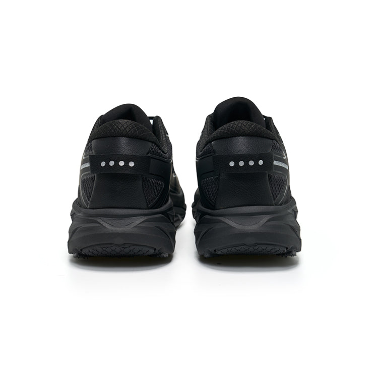 Rigorer Casual Running Shoes