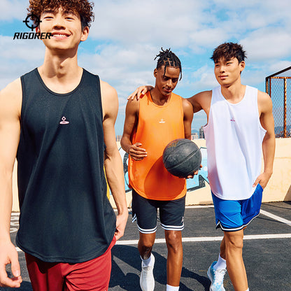 Rigorer AR Shorts