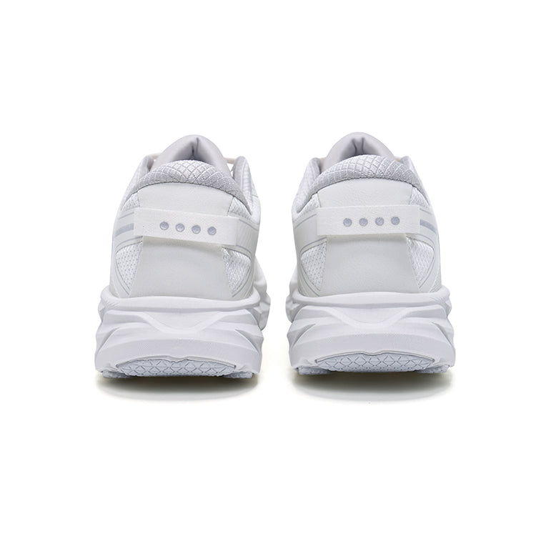 Rigorer Casual Running Shoes